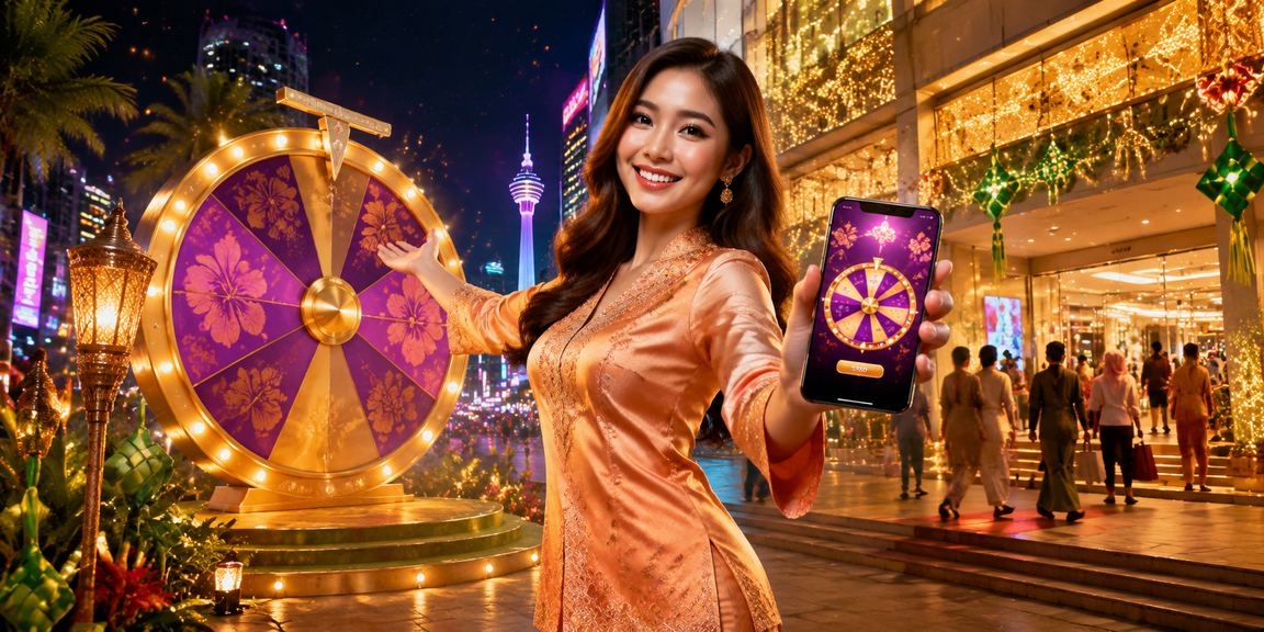 mega casino