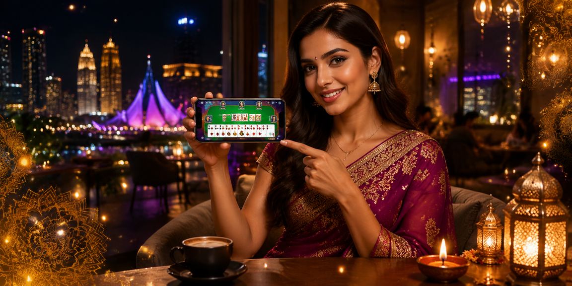 mega casino