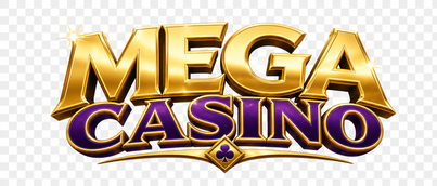 Mega Casino
